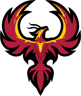 Vaughn College Athletics Logo